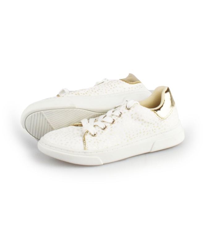 Sprox Sneaker