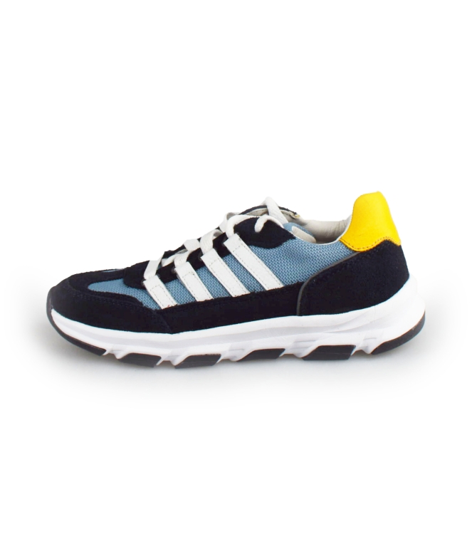 DSTRCT Sneaker