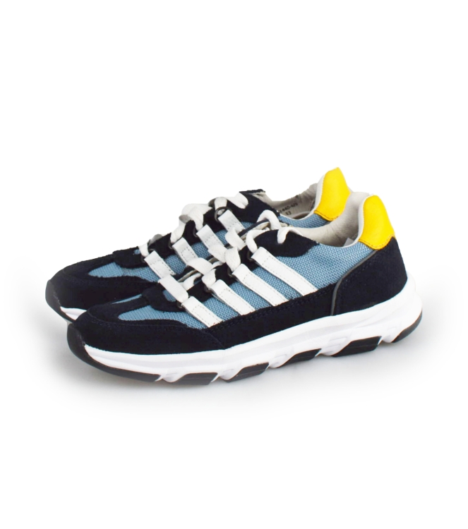 DSTRCT Sneaker