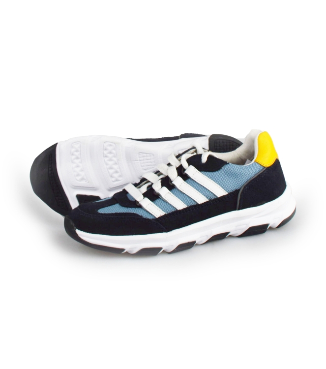 DSTRCT Sneaker