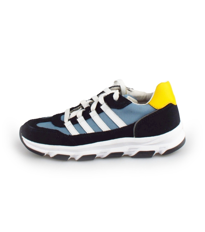 DSTRCT Sneaker