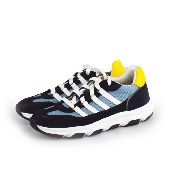 DSTRCT Sneaker