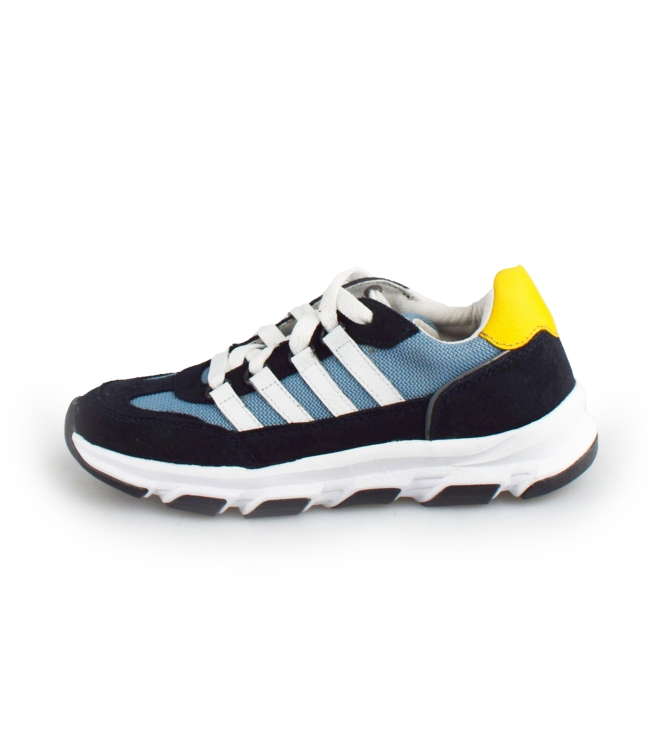 DSTRCT Sneaker