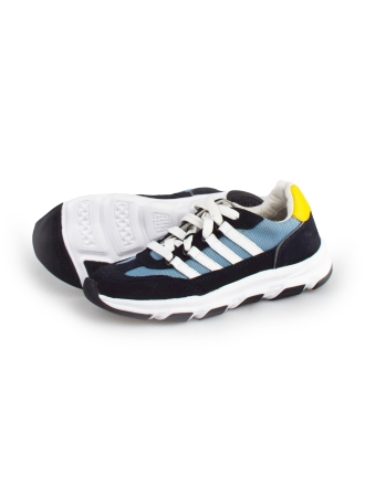 DSTRCT Sneaker