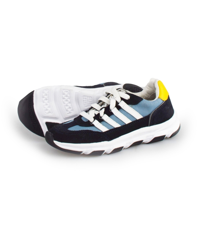 DSTRCT Sneaker