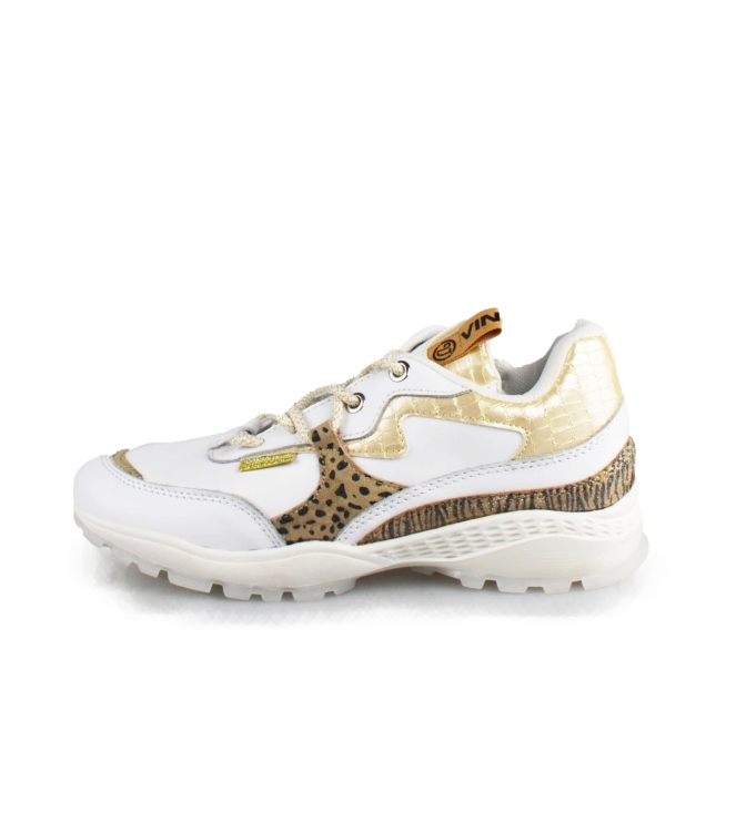 Vingino Sneaker