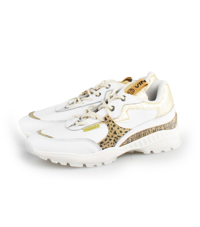 Vingino Sneaker