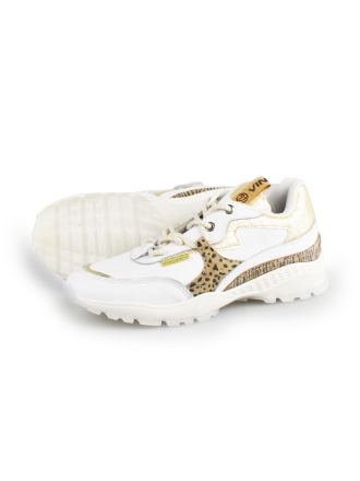 Vingino Sneaker