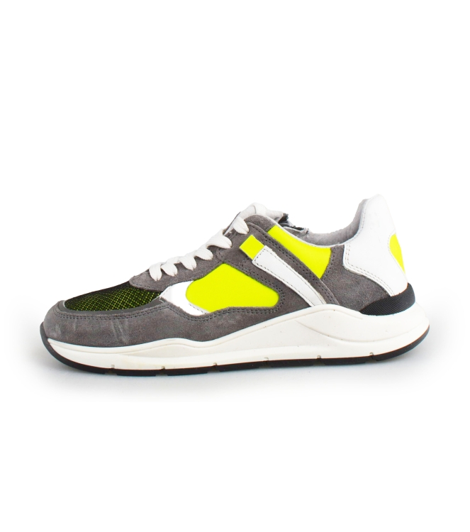 DSTRCT Sneaker