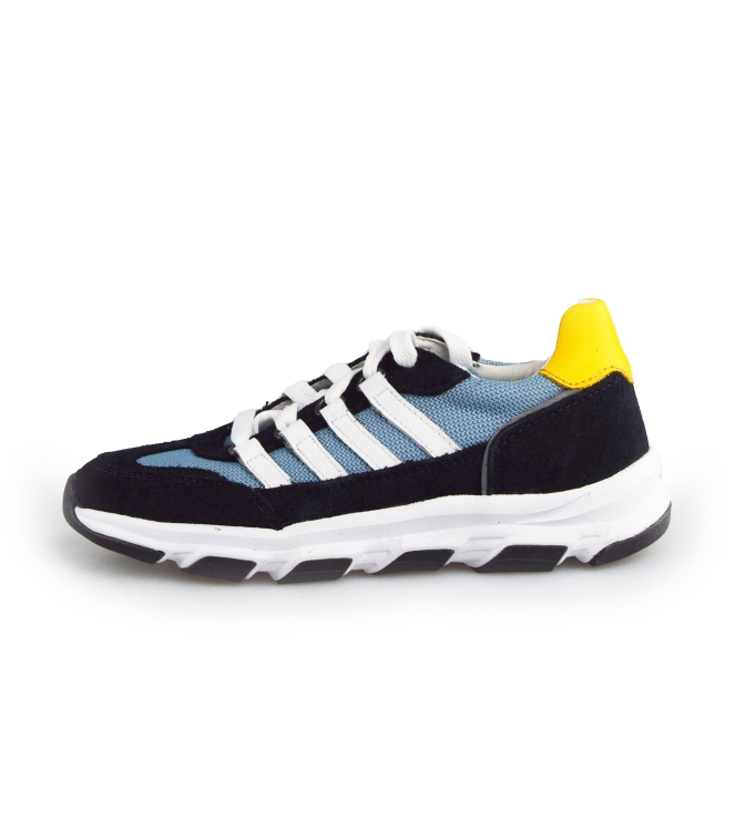 DSTRCT Sneaker
