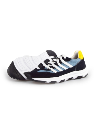 DSTRCT Sneaker