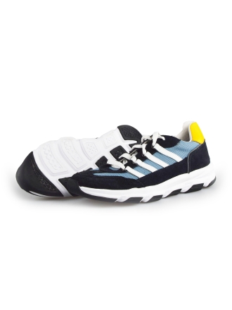 DSTRCT Sneaker