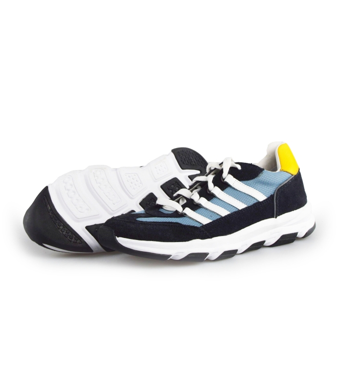 DSTRCT Sneaker