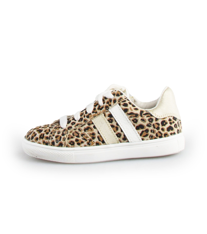 IK-KE Sneaker