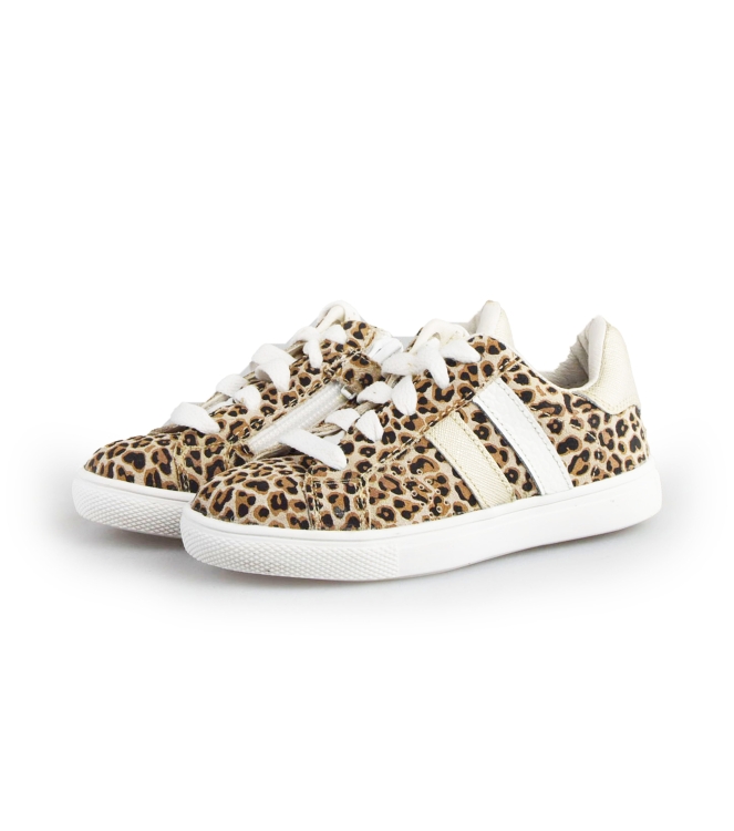IK-KE Sneaker