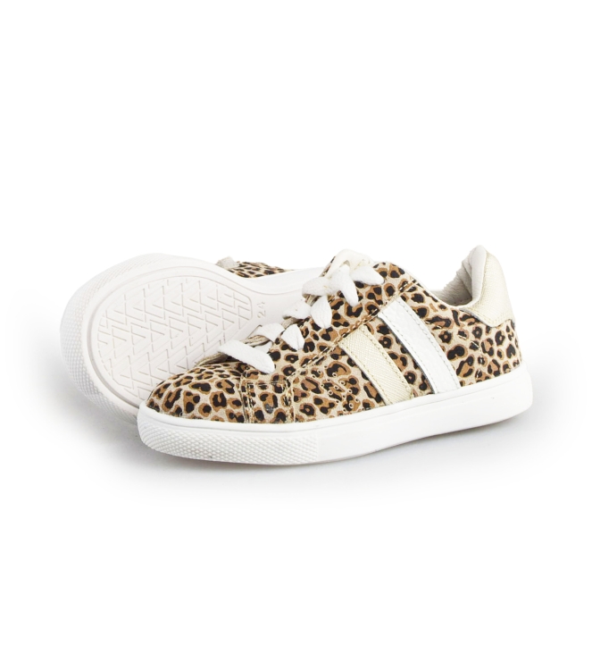 IK-KE Sneaker