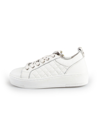 Poelman Sneaker