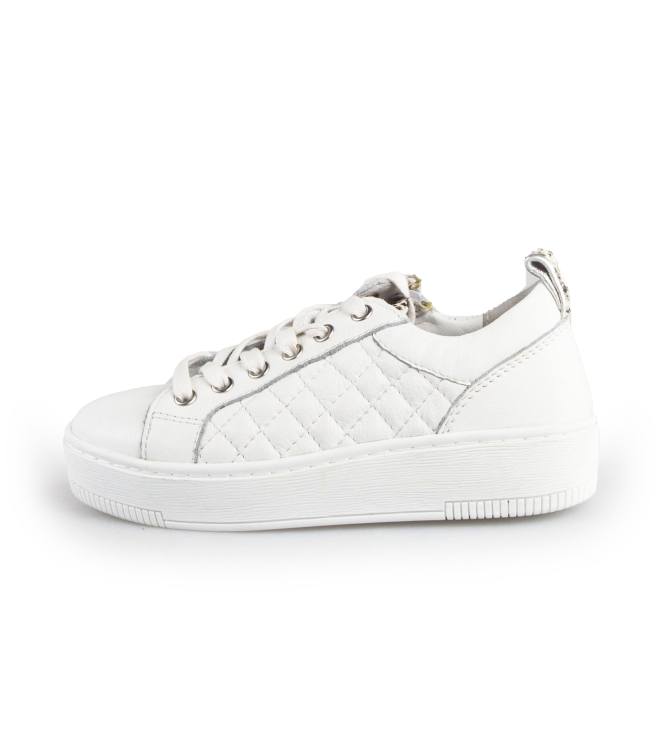 Poelman Sneaker