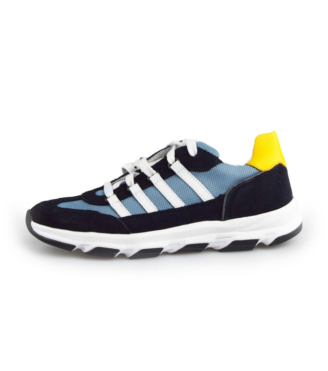 DSTRCT Sneaker