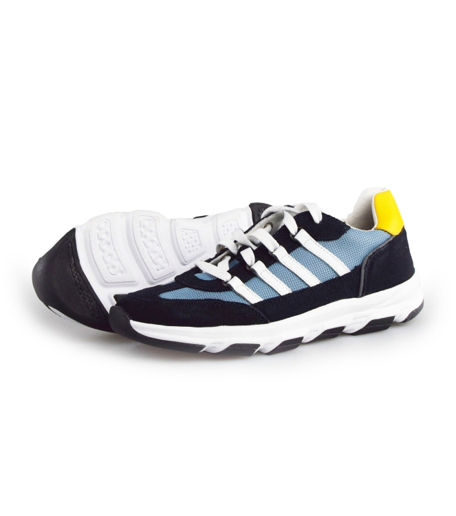 DSTRCT Sneaker