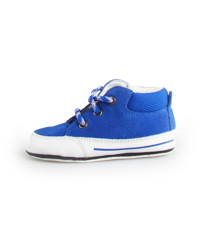 IK-KE Sneaker