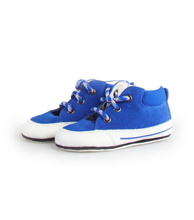 IK-KE Sneaker