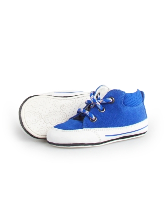 IK-KE Sneaker