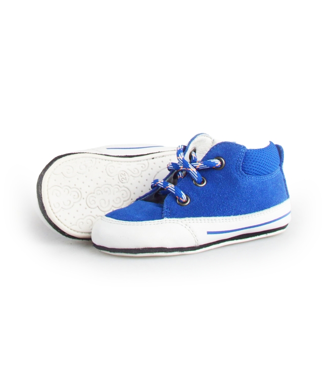 IK-KE Sneaker