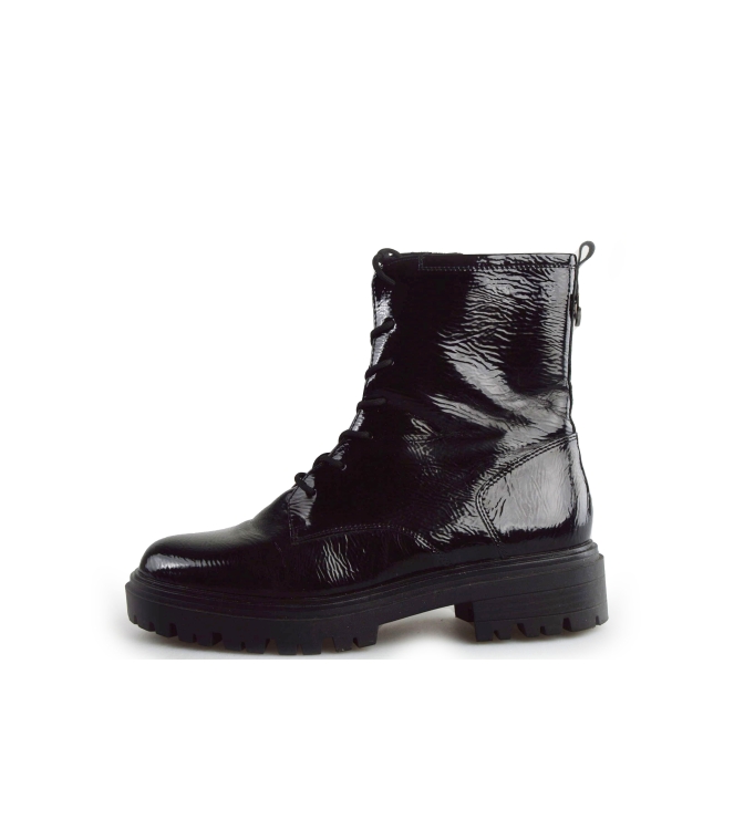 Tamaris Schnürstiefel