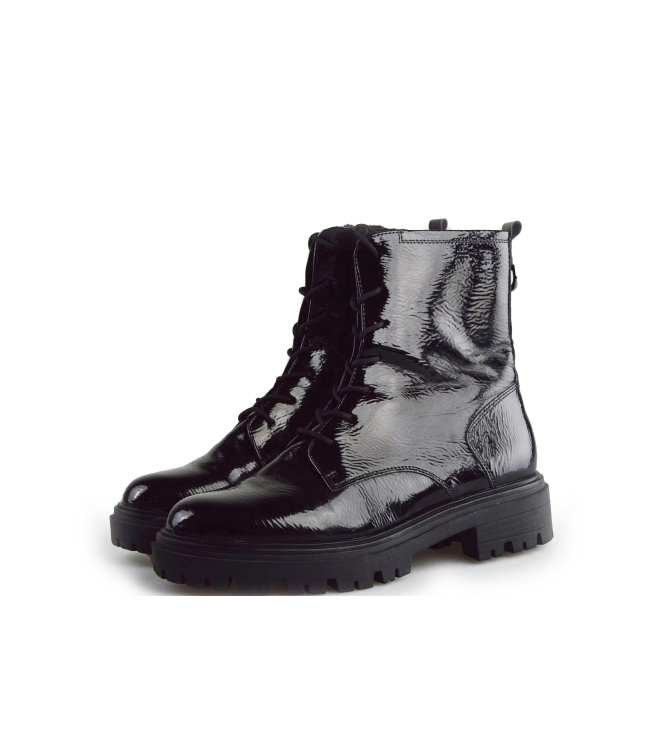 Tamaris Schnürstiefel