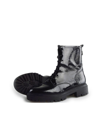 Tamaris Schnürstiefel