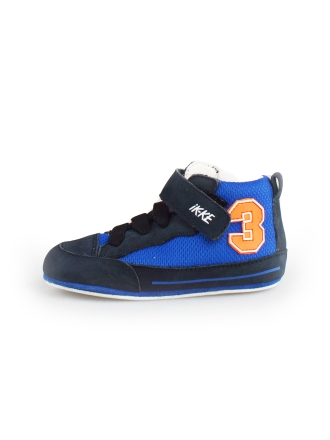 IK-KE Sneaker Blau 175973