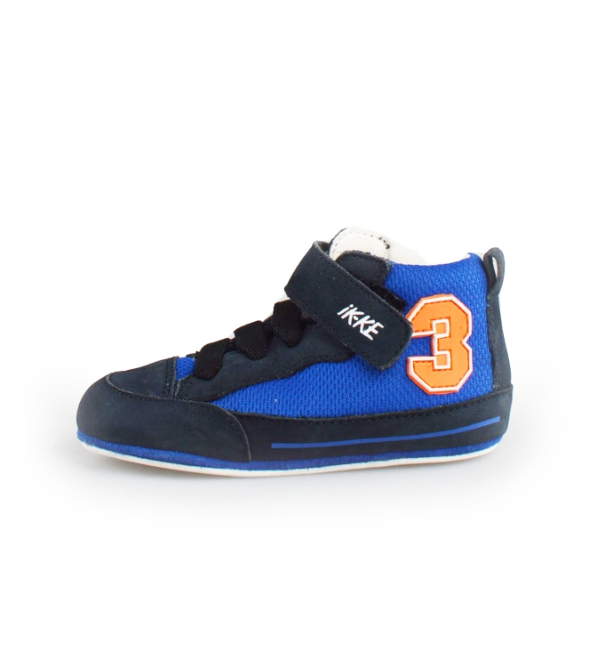 IK-KE Sneaker