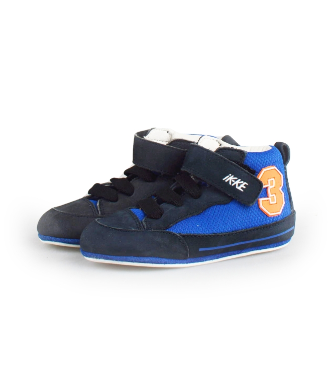 IK-KE Sneaker