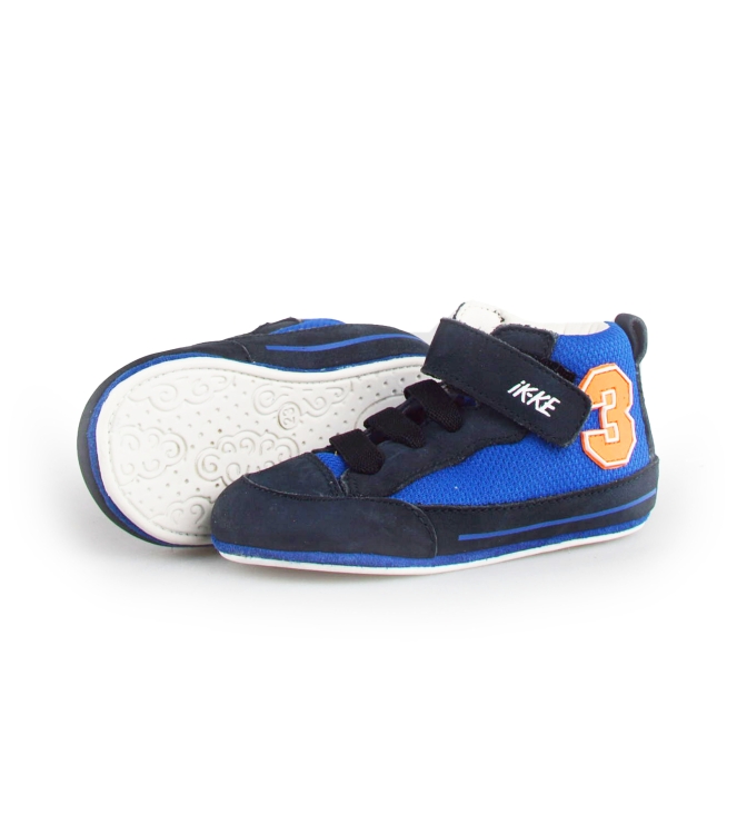 IK-KE Sneaker