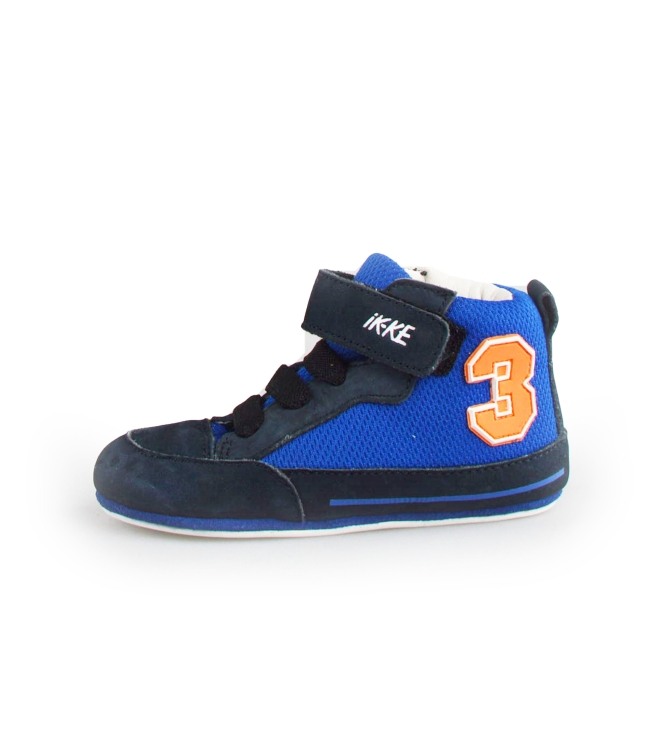 IK-KE Sneaker