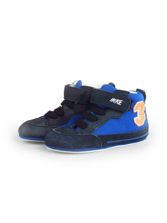IK-KE Sneaker Blau 175974