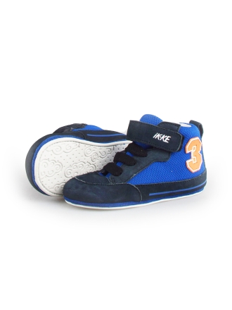 IK-KE Sneaker