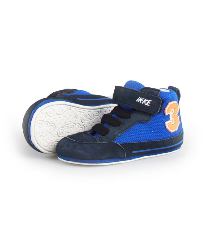 IK-KE Sneaker