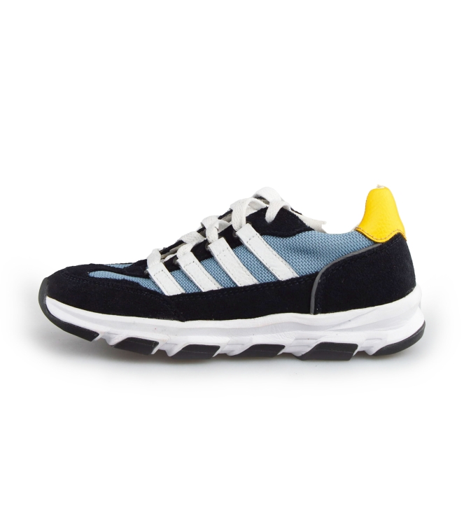 DSTRCT Sneaker