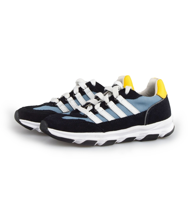 DSTRCT Sneaker