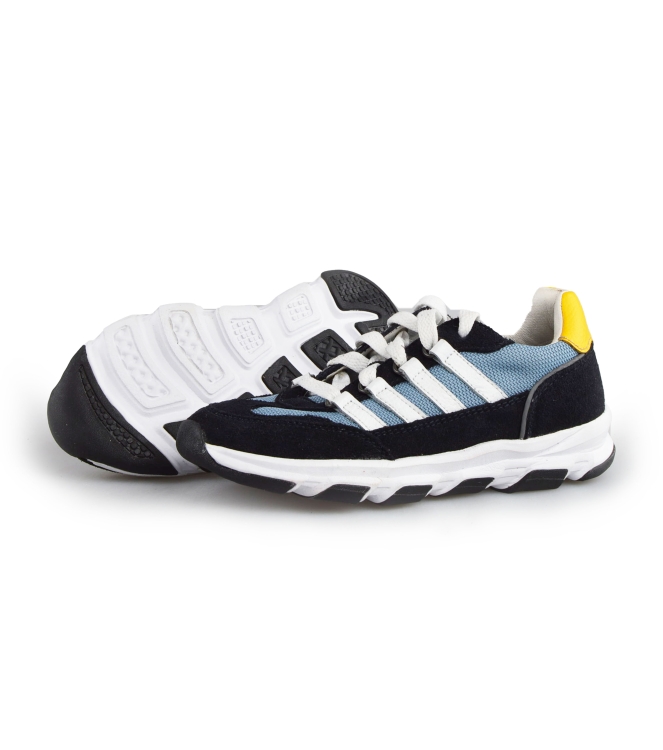 DSTRCT Sneaker