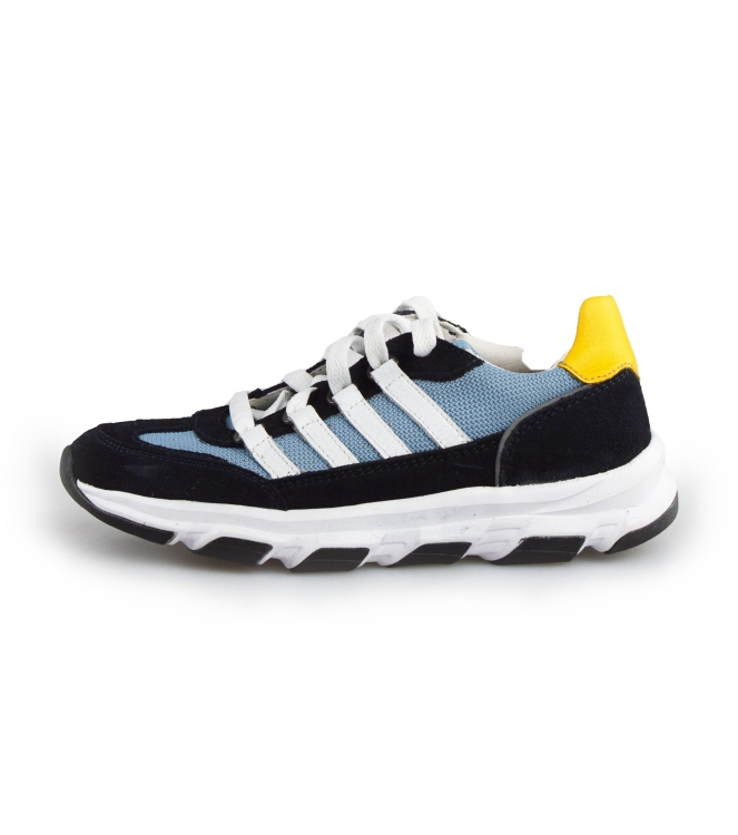 DSTRCT Sneaker