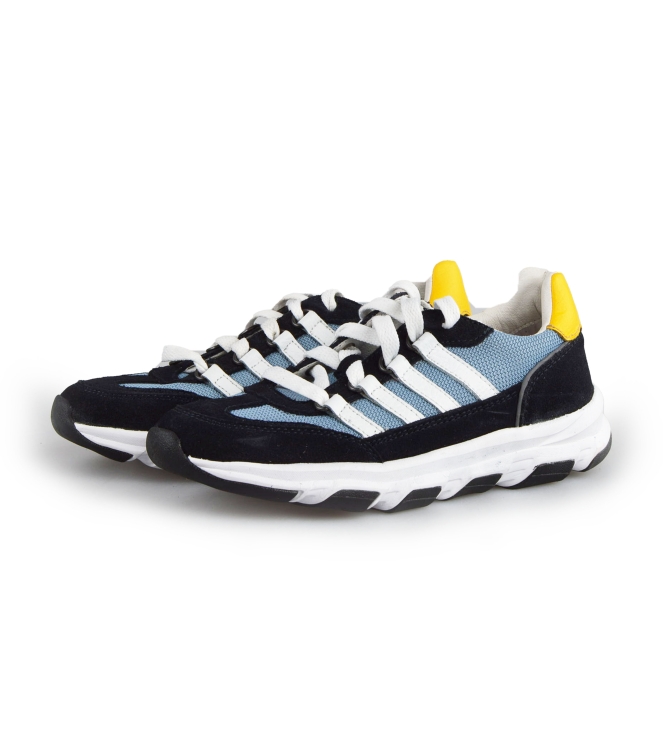 DSTRCT Sneaker