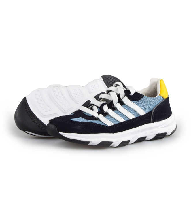 DSTRCT Sneaker