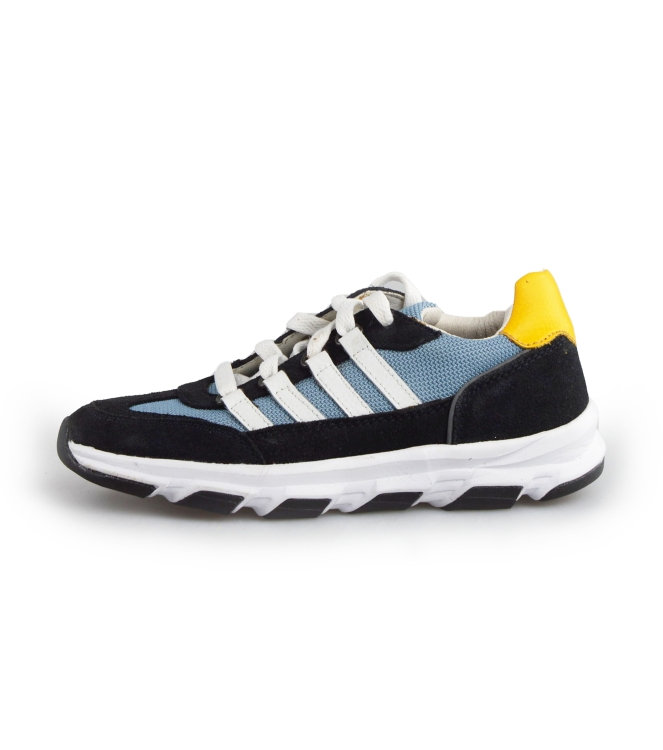 DSTRCT Sneaker