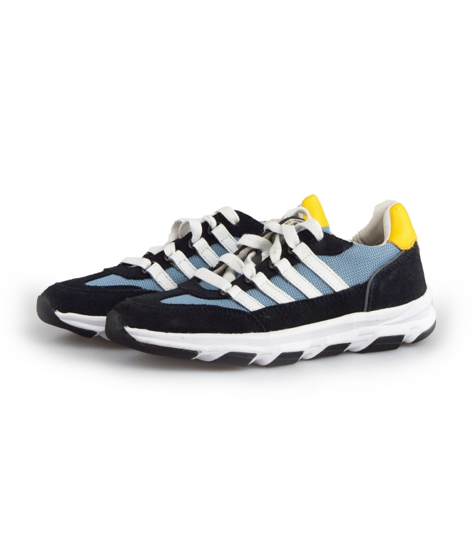 DSTRCT Sneaker