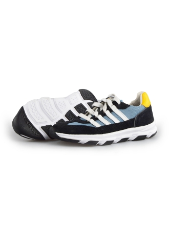DSTRCT Sneaker