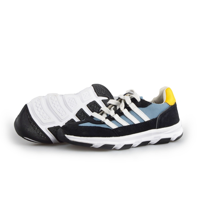 DSTRCT Sneaker