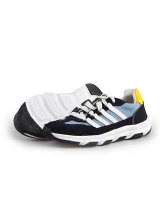 DSTRCT Sneaker